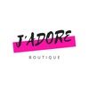 jadoreboutiquee